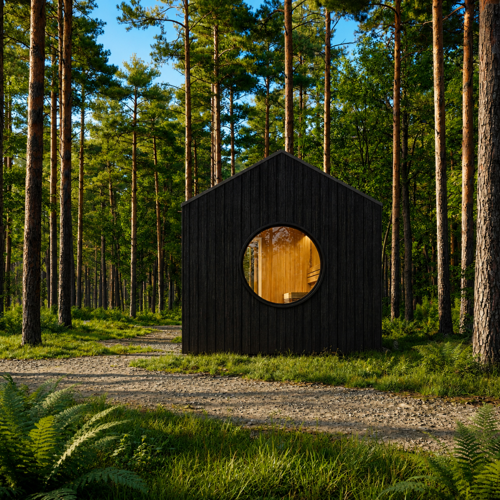 EKSTERIØR 4