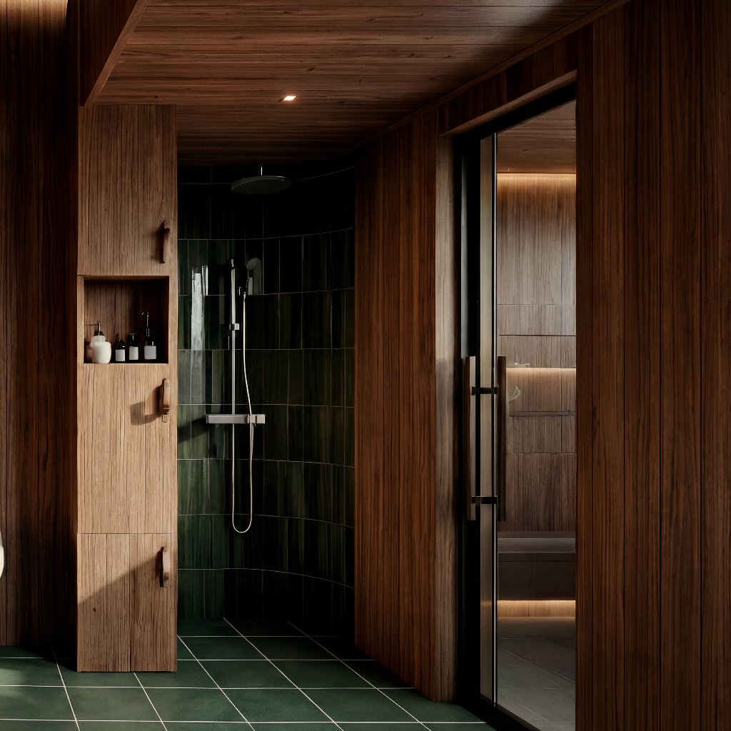 Galeria 8