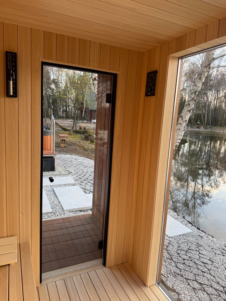 INTERIØR 5