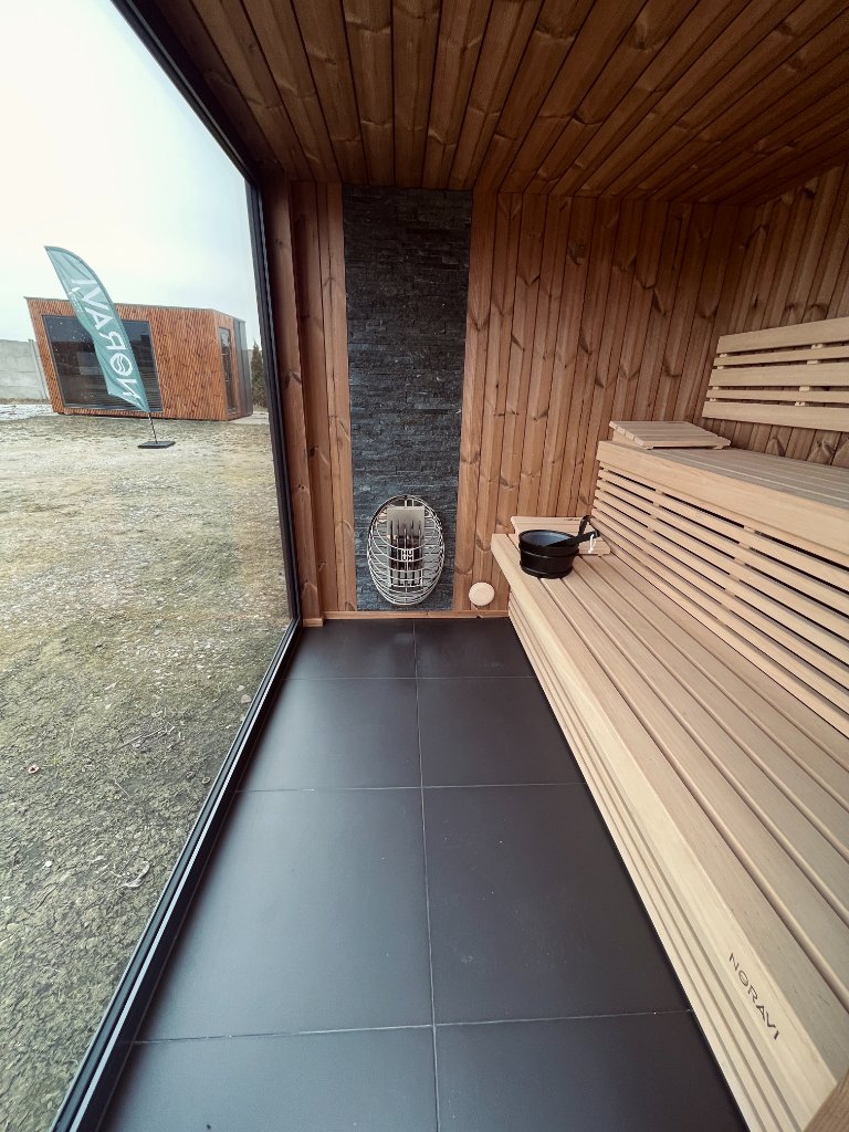 INTERIØR 2