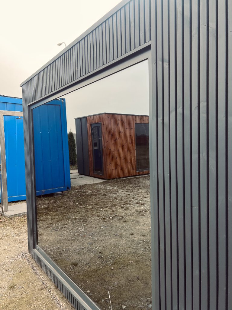 Galeria 7