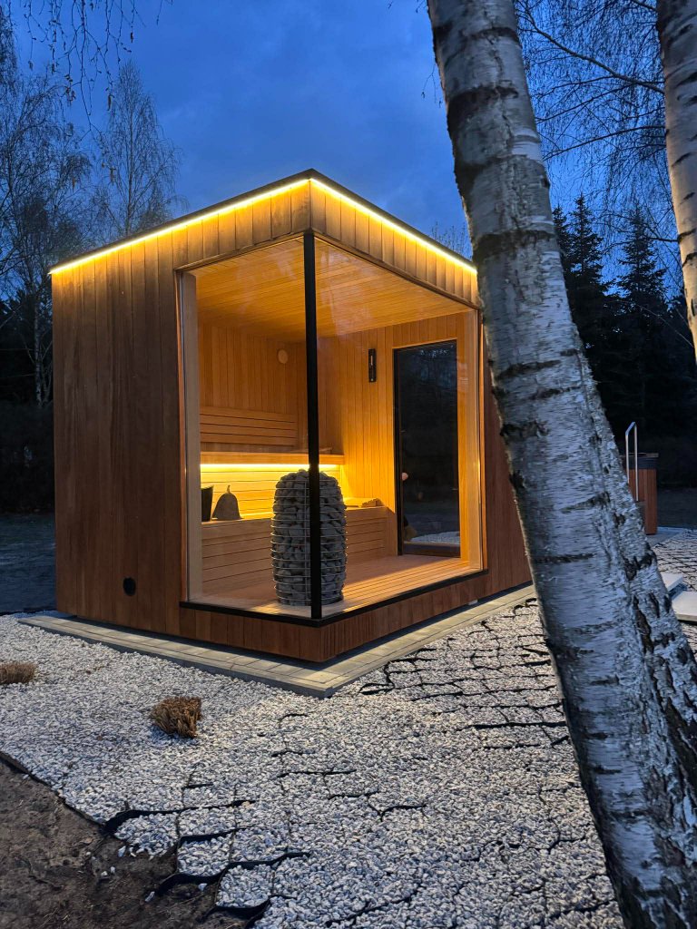 EKSTERIØR 2