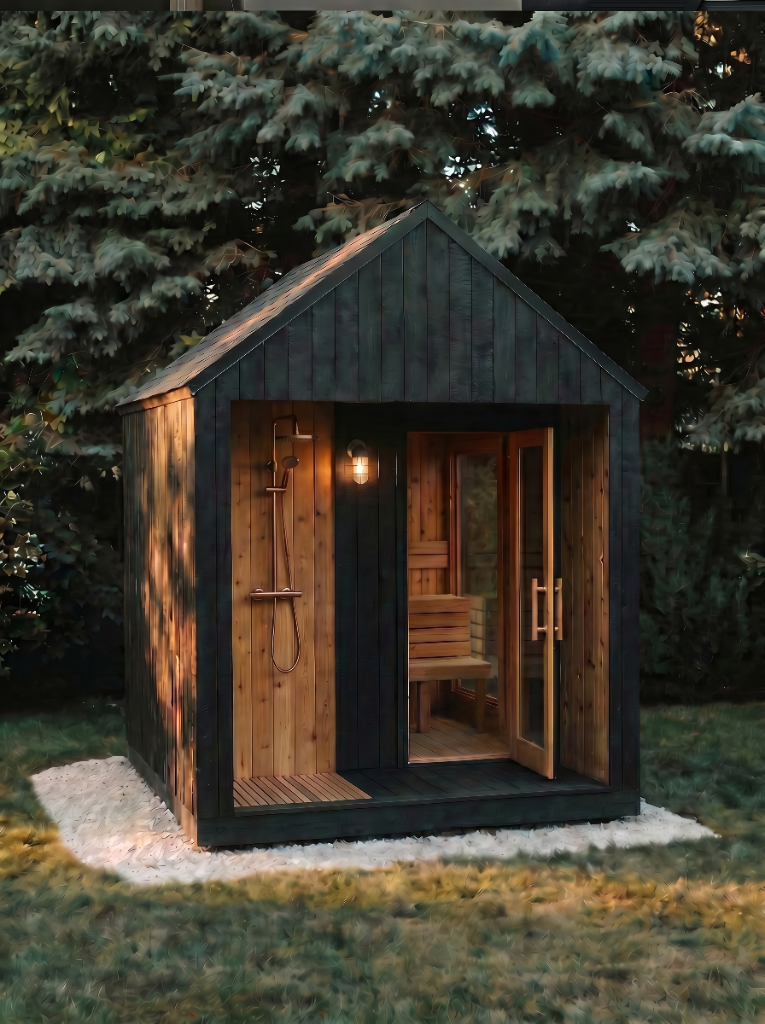 LYKKE NOMAD projekt 10