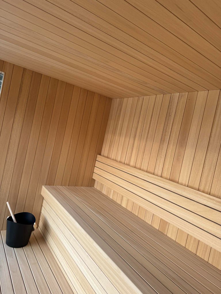 Galeria 8