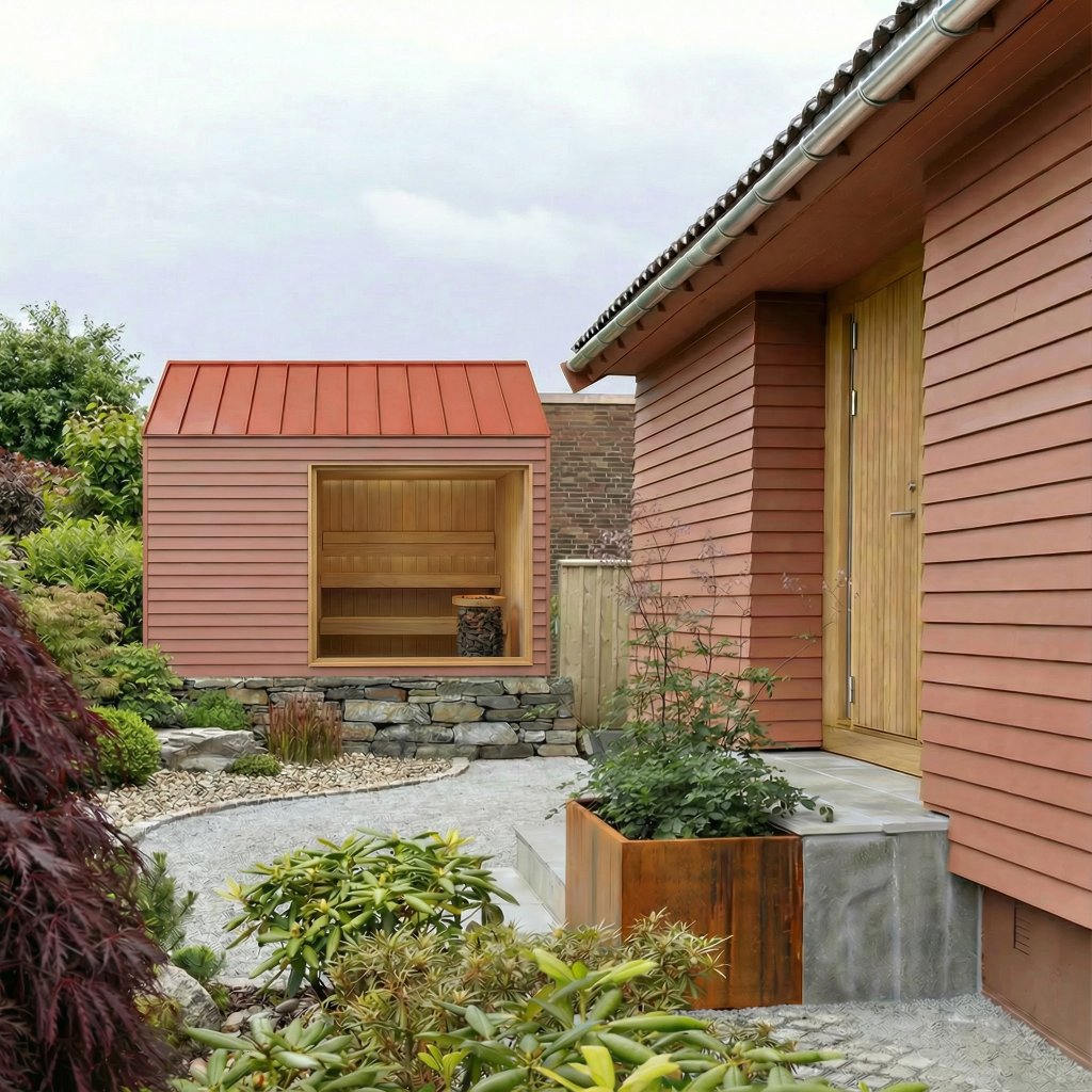 EKSTERIØR 8