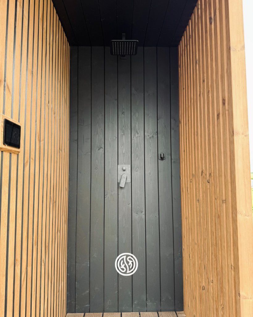 LYKKE NOMAD projekt 5