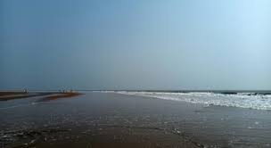 Lakshmipur 1