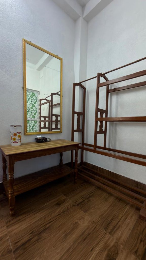 New Twin Room 4