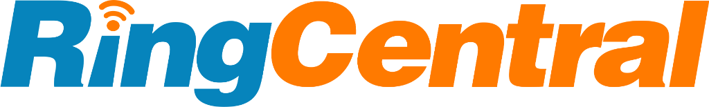 RingCentral