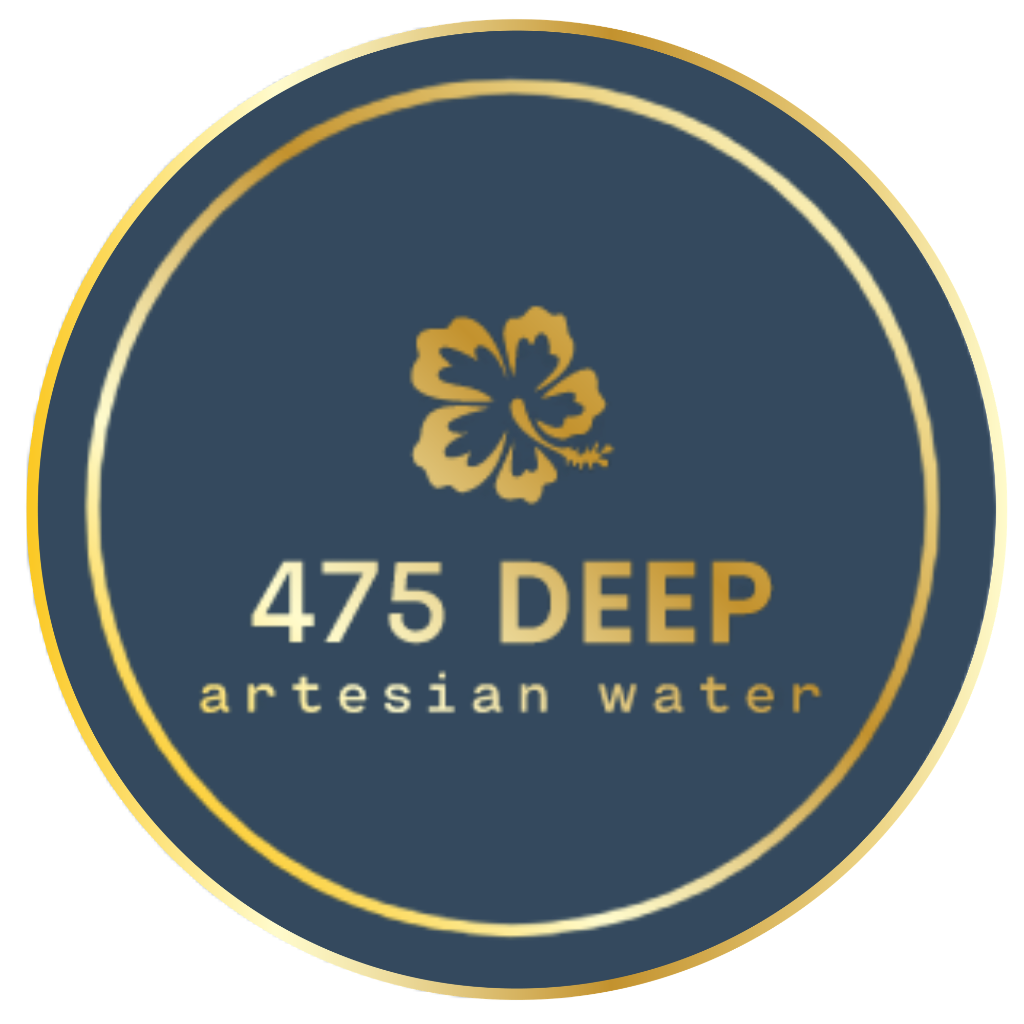 475 Deep