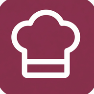 BudgetKoch logo