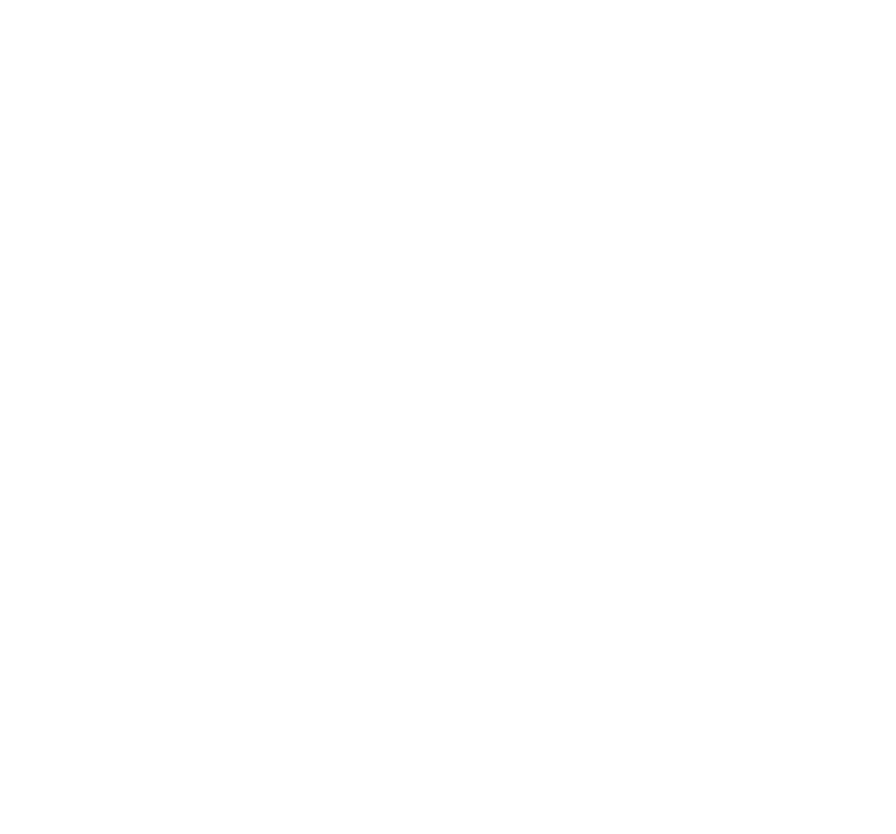 Stichting Uit Het Hart
