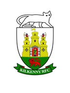 Kilkenny RFC Coaches Portal logo