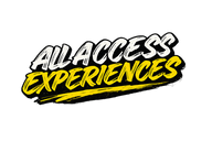 All Access Experiences logo
