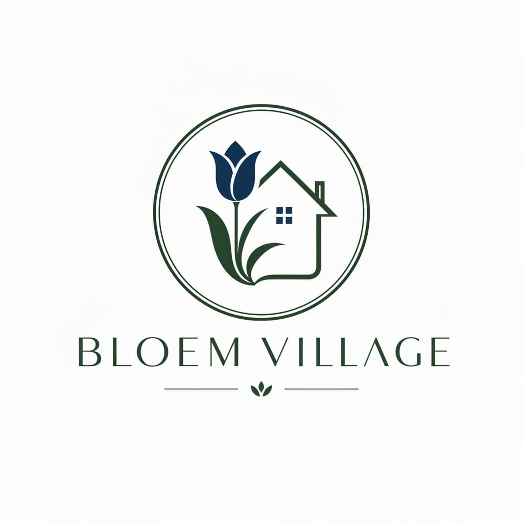 Bloem Village