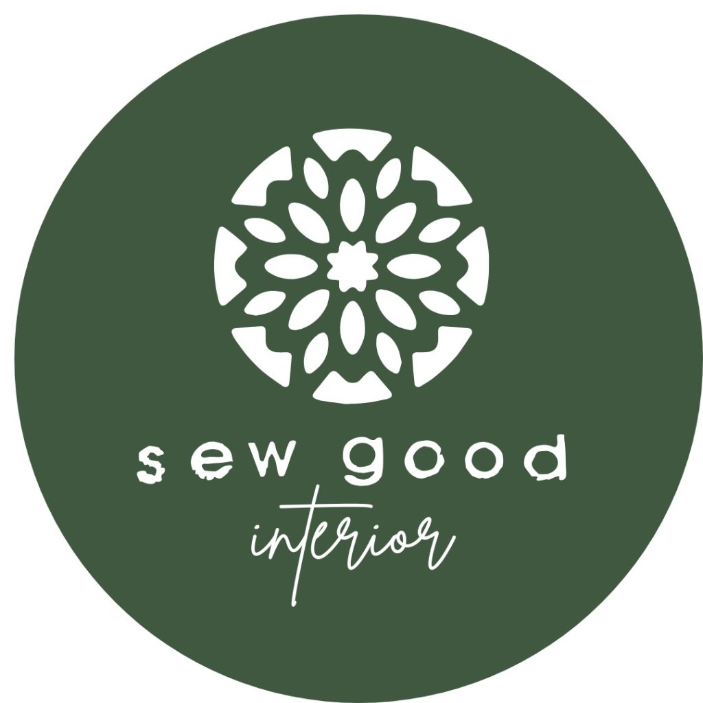 Sew Good Interior