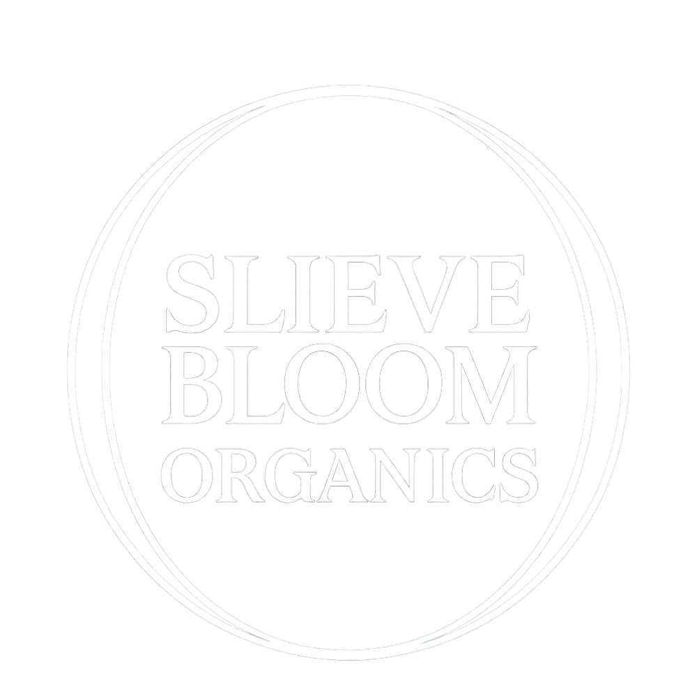 Slieve Bloom Organics