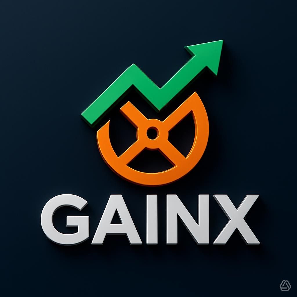 GNX