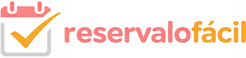 ReservaloFácil