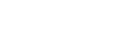 ReservaloFácil