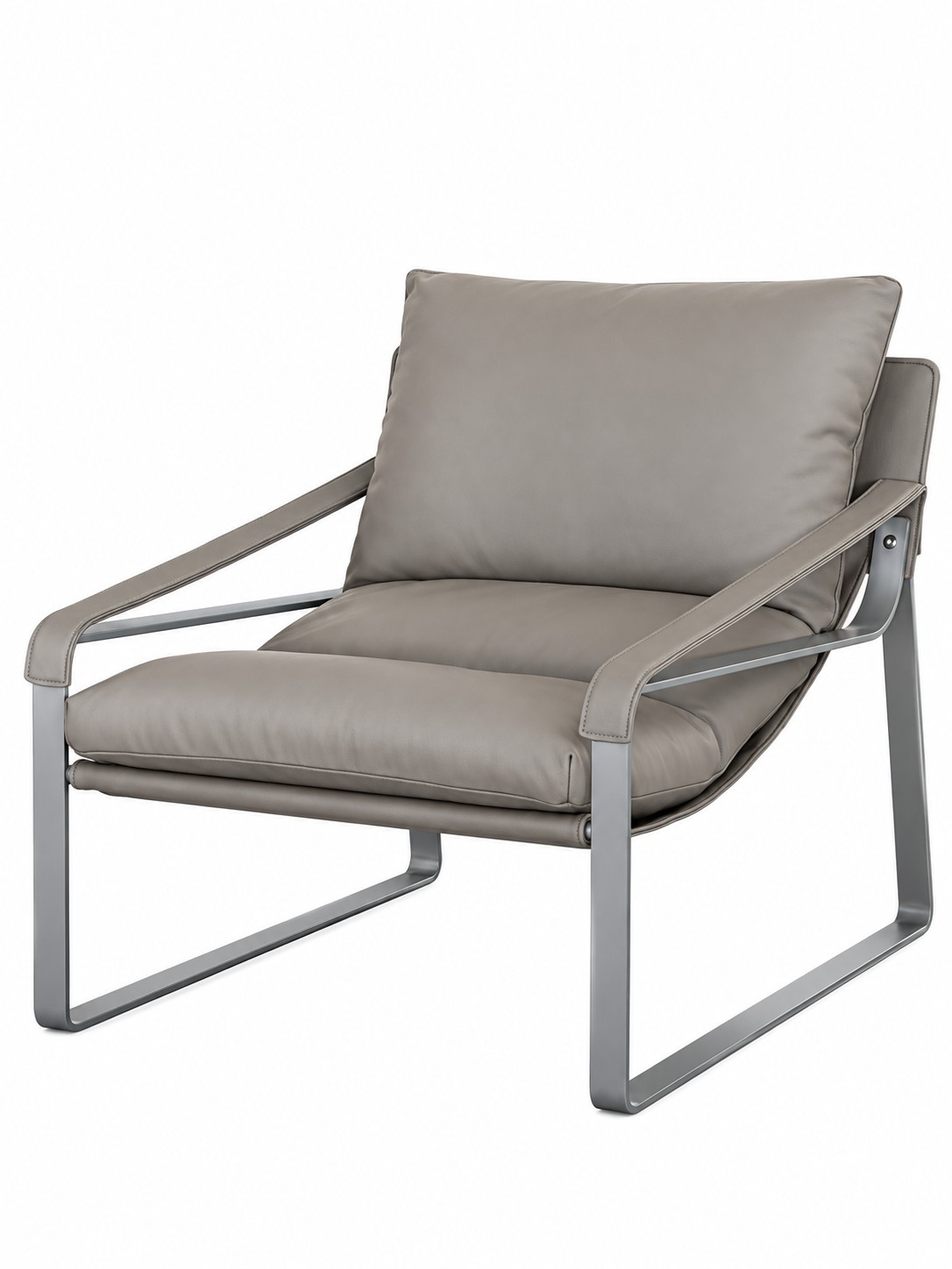 Gio Lounge Chair