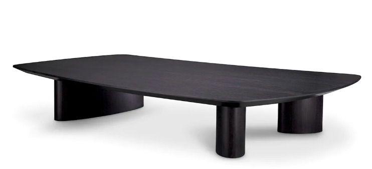 Matteo Coffee Table