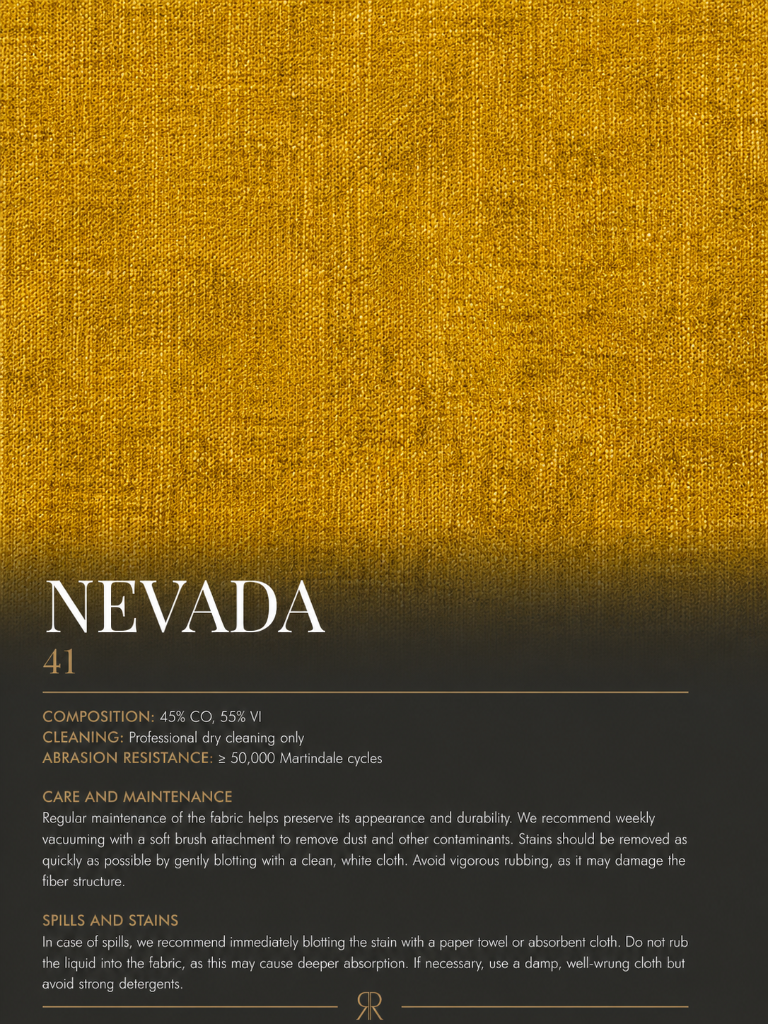 Nevada 41