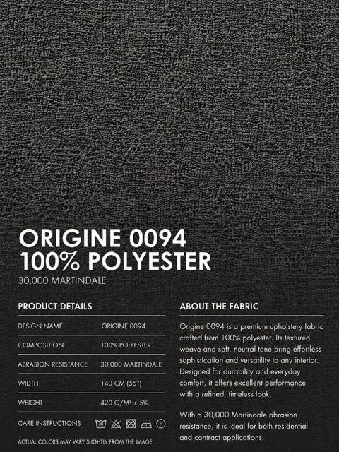 Origine 0094