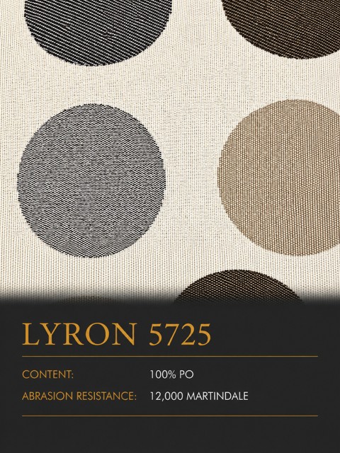 LYRON 5725