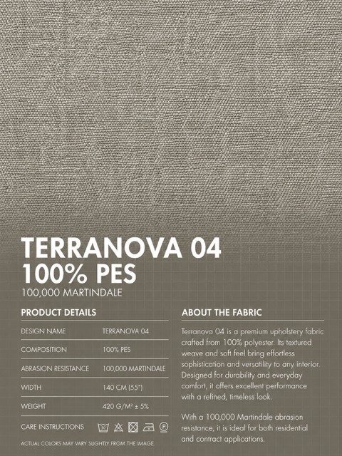 Terranova 04