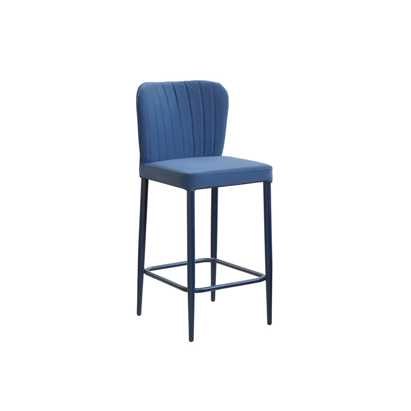 Frasco Bar Stool