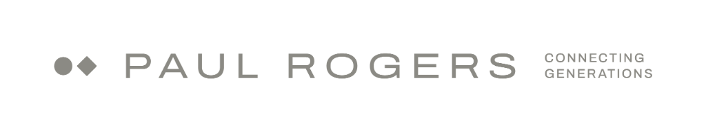 Paul Rogers