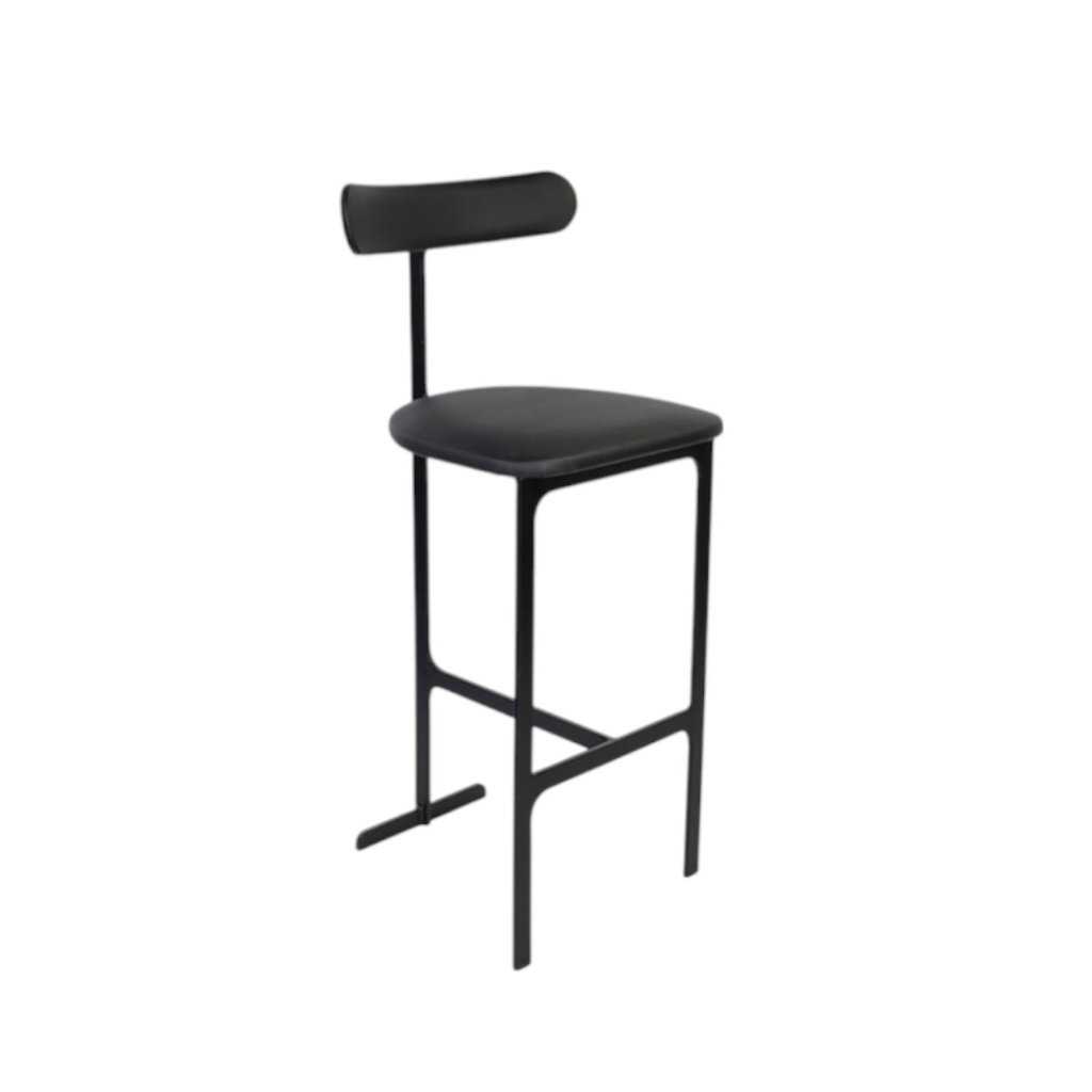 Lobster Bar Stool