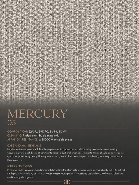Mercury 05
