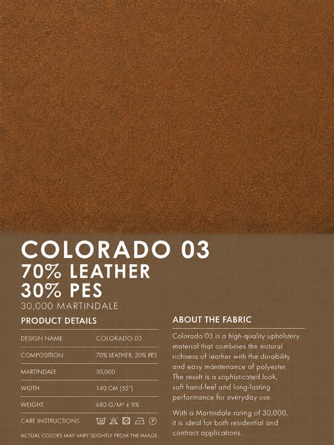 Colorado 03