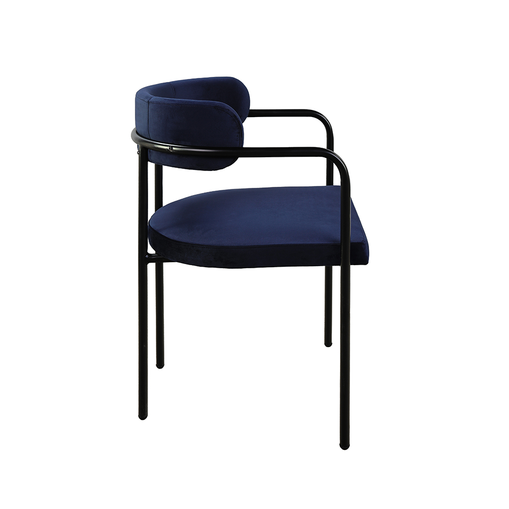 Sienna Dining Armchair
