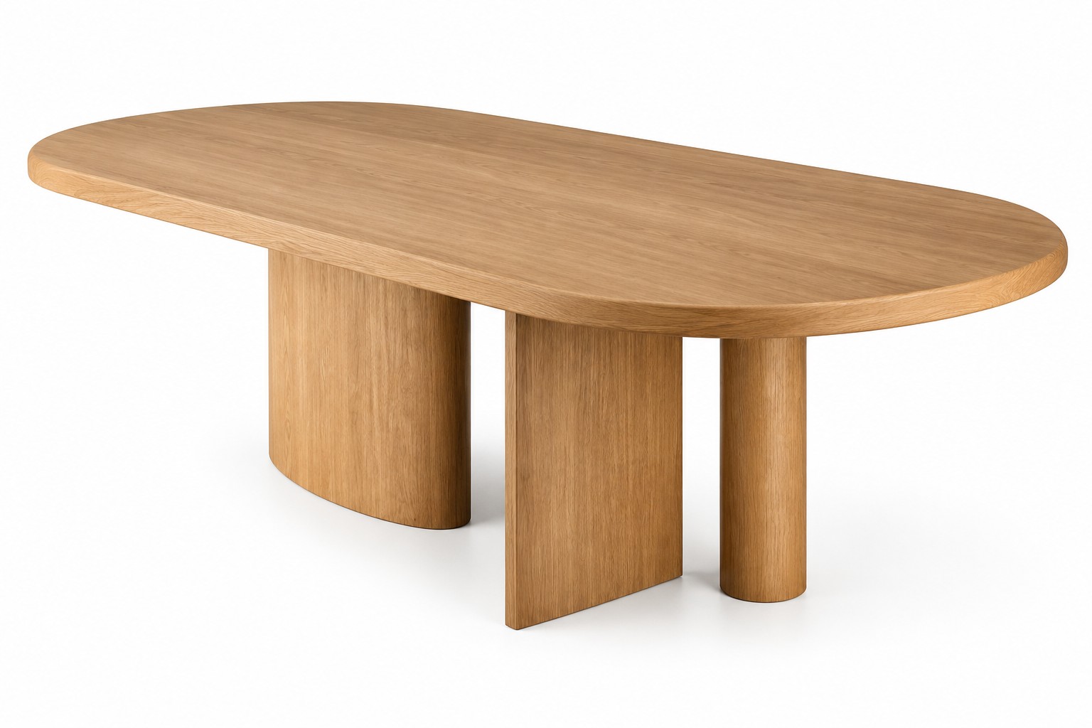 Gia Dining Table