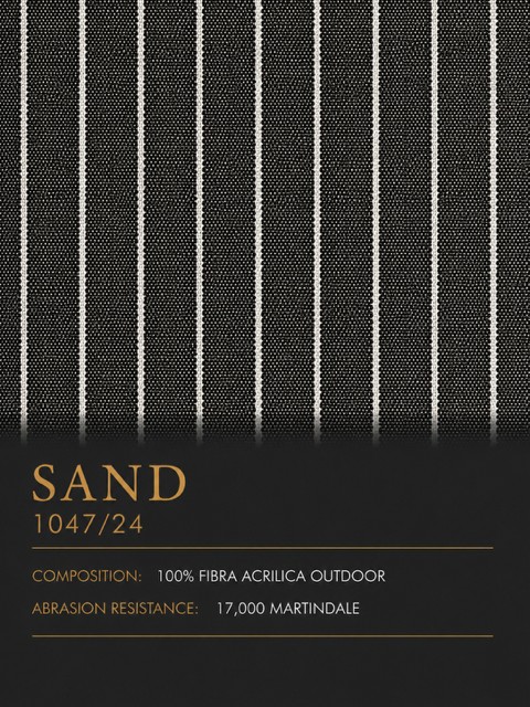 SAND 1047/24