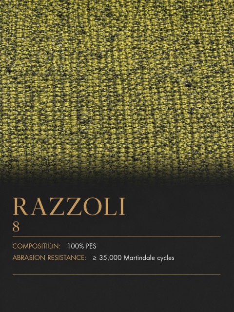 Razzoli 8