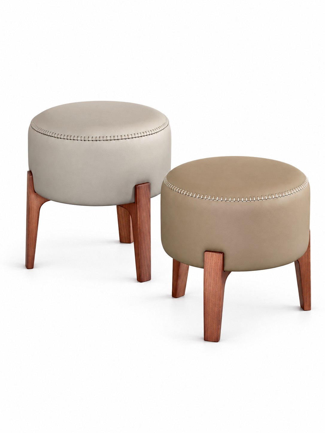Bello Stools
