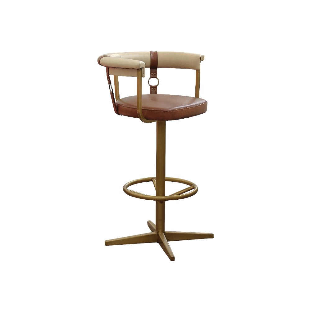 Rapsody Counter Stool