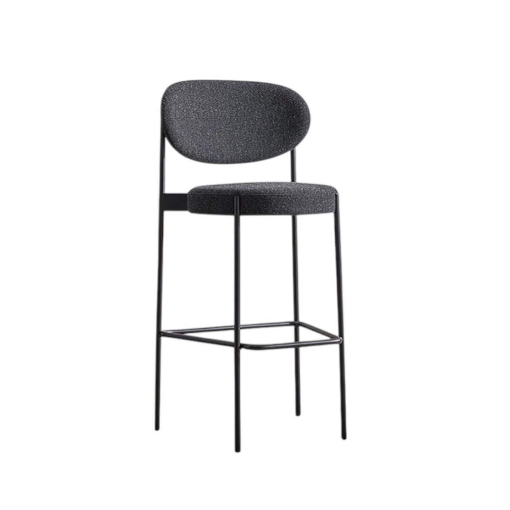 Andante Bar Stool
