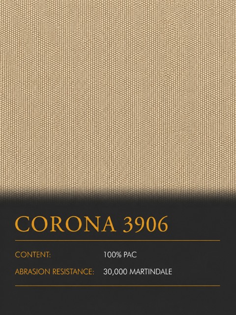 CORONA 3906