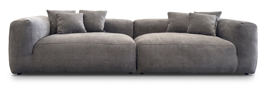 Bloom Modular Sectional