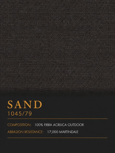 SAND 1047/79