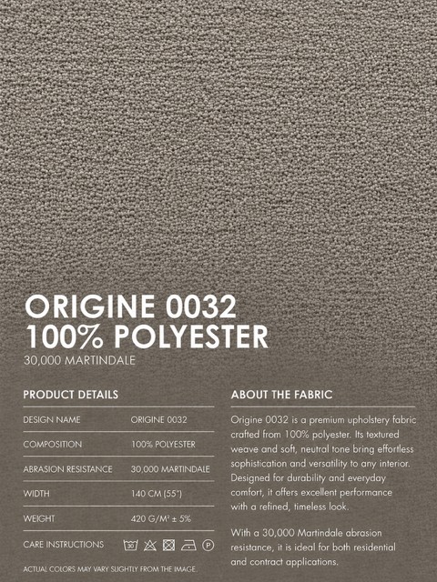 Origine 0032