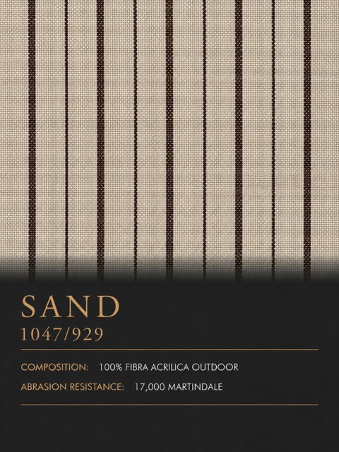 SAND 1047/929