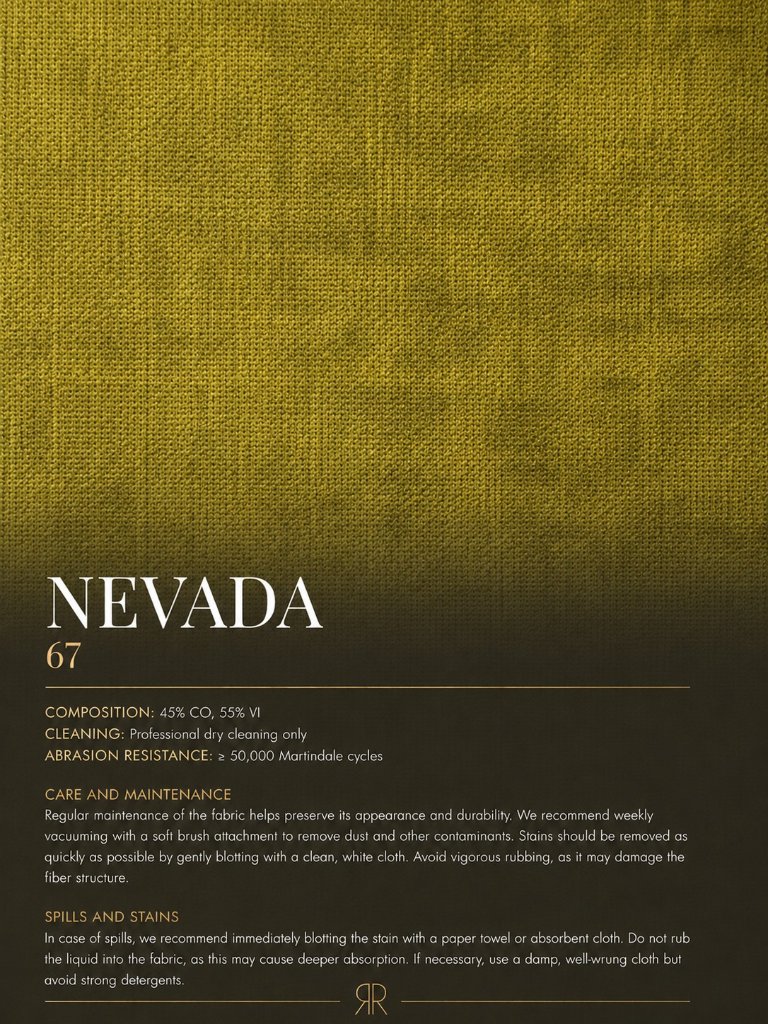 Nevada 67