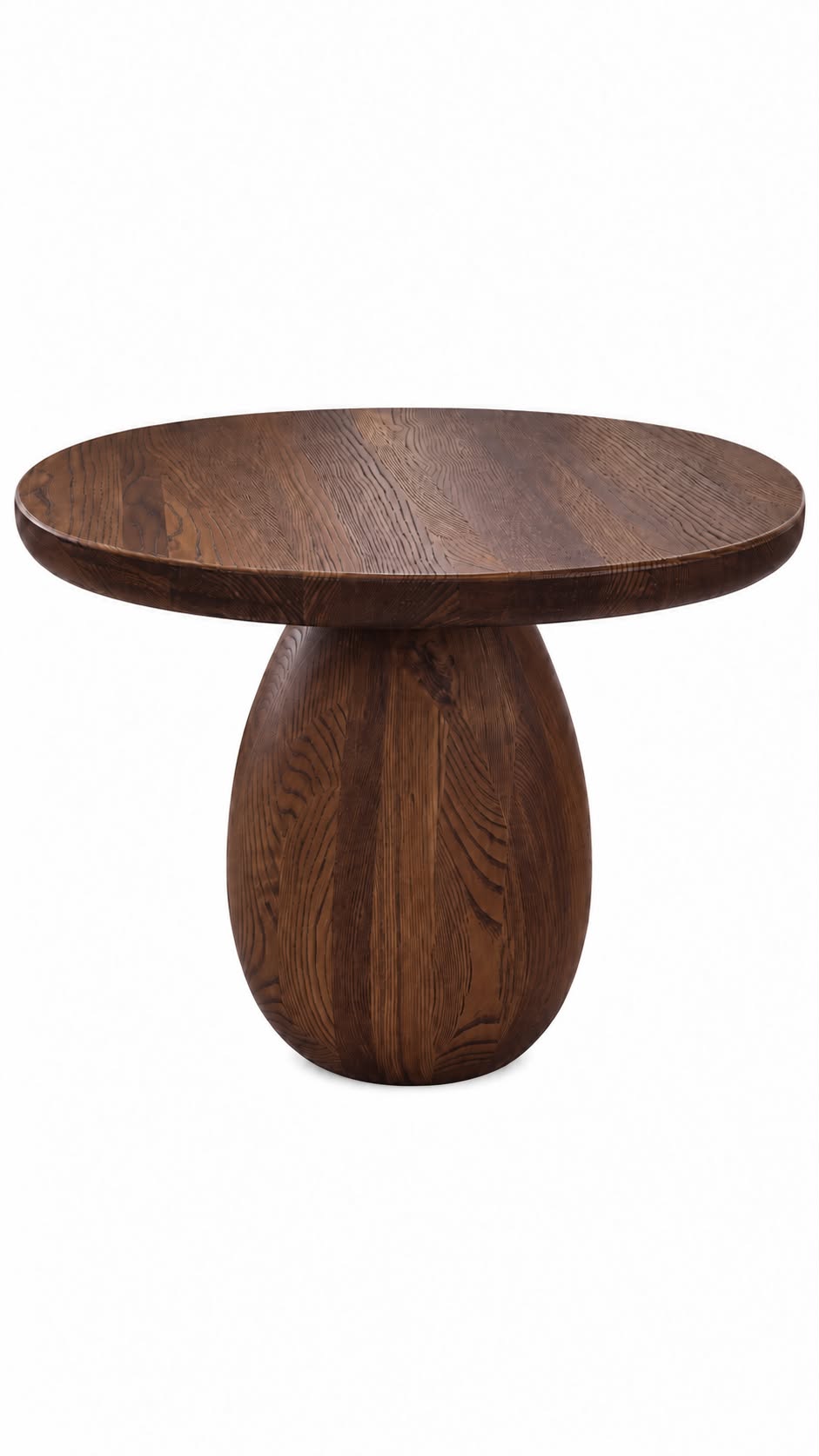Imani Coffee Table