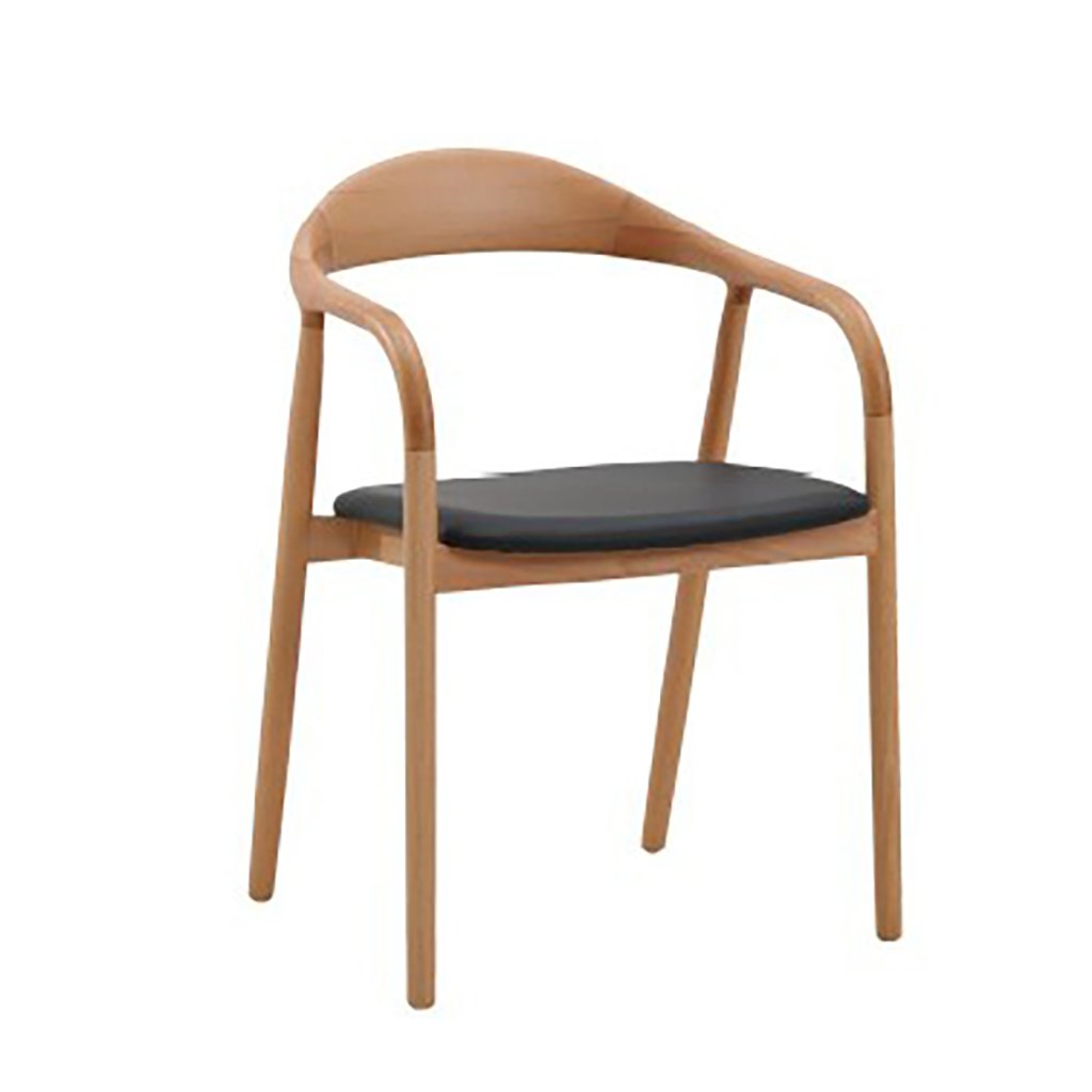 Trinita Armchair